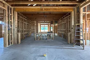 12051 Lake View Blvd, Baytown, TX 77523 - Photo 14