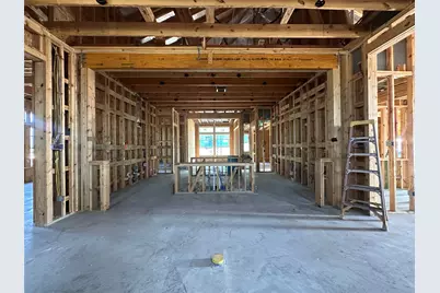 12051 Lake View Boulevard Lake, Mont Belvieu, TX 77523 - Photo 16