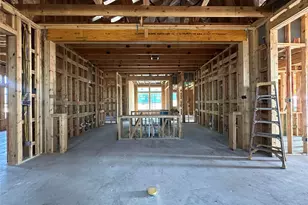 12051 Lake View Blvd Lake, Mont Belvieu, TX 77523 - Photo 16