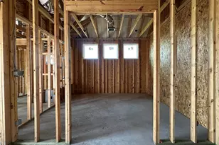 12051 Lake View Blvd Lake, Mont Belvieu, TX 77523 - Photo 6