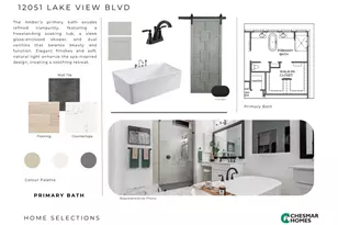 12051 Lake View Blvd Lake, Mont Belvieu, TX 77523 - Photo 26