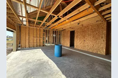 12051 Lake View Boulevard, Baytown, TX 77523 - Photo 20