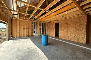 12051 Lake View Blvd, Baytown, TX 77523 - Photo 20