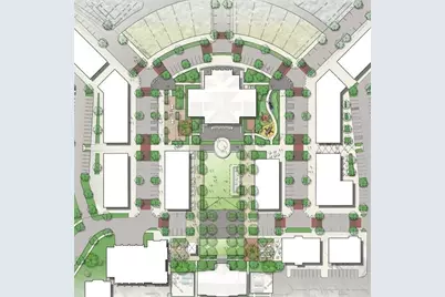 12051 Lake View Boulevard, Baytown, TX 77523 - Photo 36