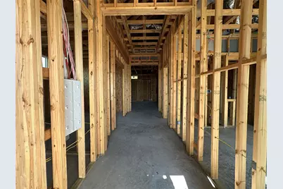 12051 Lake View Boulevard Lake, Mont Belvieu, TX 77523 - Photo 4