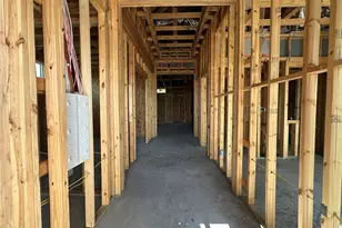 12051 Lake View Blvd Lake, Mont Belvieu, TX 77523 - Photo 4