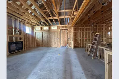 12051 Lake View Boulevard Lake, Mont Belvieu, TX 77523 - Photo 18