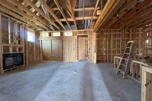 12051 Lake View Blvd Lake, Mont Belvieu, TX 77523 - Photo 18