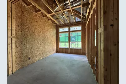 12051 Lake View Boulevard, Baytown, TX 77523 - Photo 6