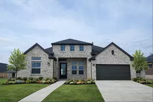 12051 Lake View Blvd, Baytown, TX 77523 - Photo 1