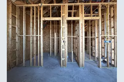 12051 Lake View Boulevard Lake, Mont Belvieu, TX 77523 - Photo 10