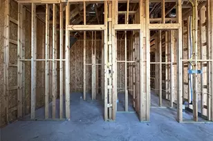 12051 Lake View Blvd Lake, Mont Belvieu, TX 77523 - Photo 10