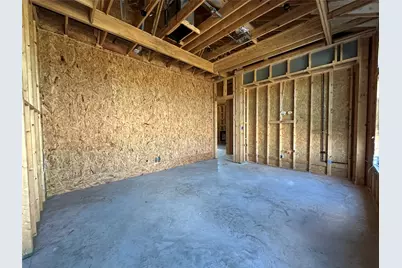 12051 Lake View Boulevard, Baytown, TX 77523 - Photo 12