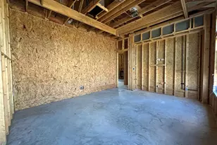 12051 Lake View Blvd, Baytown, TX 77523 - Photo 12