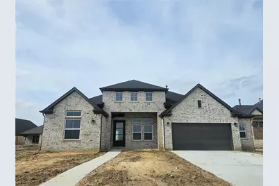 12051 Lake View Boulevard, Baytown, TX 77523 - Photo 2