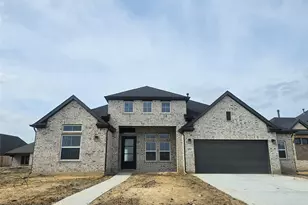 12051 Lake View Blvd, Baytown, TX 77523 - Photo 2