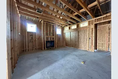 12051 Lake View Boulevard, Baytown, TX 77523 - Photo 16