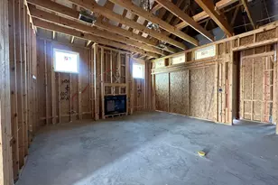 12051 Lake View Blvd, Baytown, TX 77523 - Photo 16