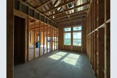 12051 Lake View Boulevard, Baytown, TX 77523 - Photo 18