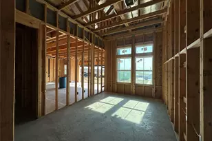 12051 Lake View Blvd, Baytown, TX 77523 - Photo 18