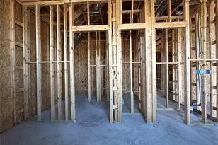 12051 Lake View Blvd, Baytown, TX 77523 - Photo 10