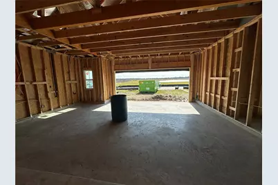 12051 Lake View Boulevard Lake, Mont Belvieu, TX 77523 - Photo 22