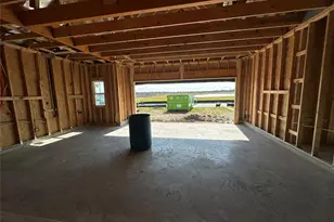 12051 Lake View Blvd Lake, Mont Belvieu, TX 77523 - Photo 22