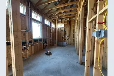 12051 Lake View Boulevard Lake, Mont Belvieu, TX 77523 - Photo 12