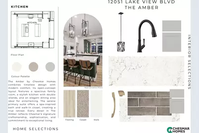 12051 Lake View Boulevard, Baytown, TX 77523 - Photo 26