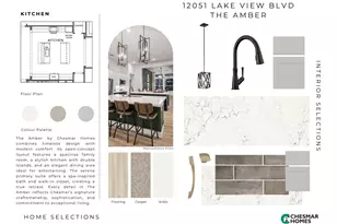 12051 Lake View Blvd, Baytown, TX 77523 - Photo 26