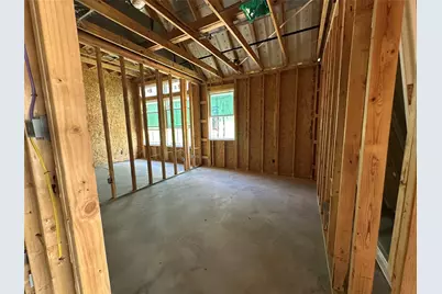 12051 Lake View Boulevard, Baytown, TX 77523 - Photo 8