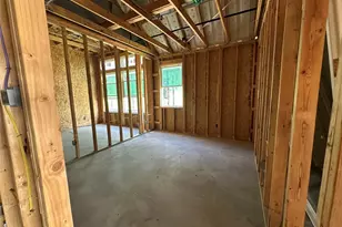 12051 Lake View Blvd, Baytown, TX 77523 - Photo 8