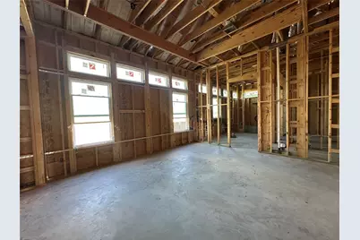 12051 Lake View Boulevard Lake, Mont Belvieu, TX 77523 - Photo 14