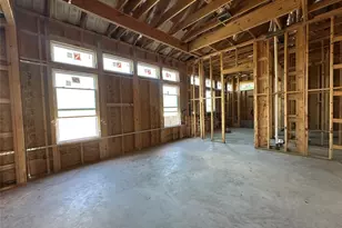 12051 Lake View Blvd Lake, Mont Belvieu, TX 77523 - Photo 14