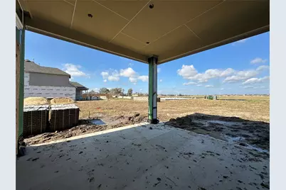 12051 Lake View Boulevard Lake, Mont Belvieu, TX 77523 - Photo 24