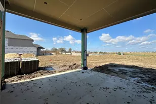 12051 Lake View Blvd Lake, Mont Belvieu, TX 77523 - Photo 24