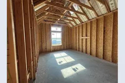 12051 Lake View Boulevard Lake, Mont Belvieu, TX 77523 - Photo 20