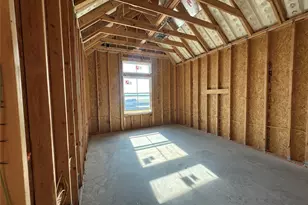 12051 Lake View Blvd Lake, Mont Belvieu, TX 77523 - Photo 20