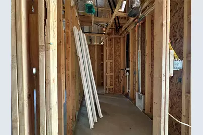 12051 Lake View Boulevard Lake, Mont Belvieu, TX 77523 - Photo 8