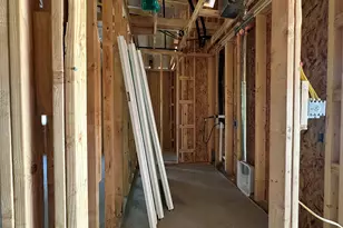 12051 Lake View Blvd Lake, Mont Belvieu, TX 77523 - Photo 8