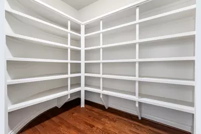 6 Harmony Links Place, The Woodlands, TX 77382 - Photo 36