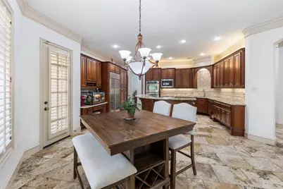 6 Harmony Links Place, The Woodlands, TX 77382 - Photo 18