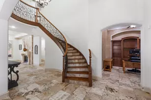 6 Harmony Links Pl, The Woodlands, TX 77382 - Photo 6