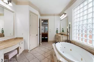 6 Harmony Links Pl, The Woodlands, TX 77382 - Photo 26