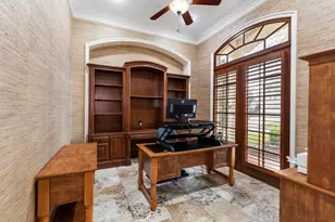 6 Harmony Links Pl, The Woodlands, TX 77382 - Photo 10