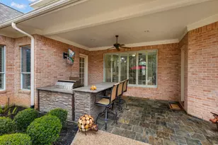 6 Harmony Links Pl, The Woodlands, TX 77382 - Photo 48