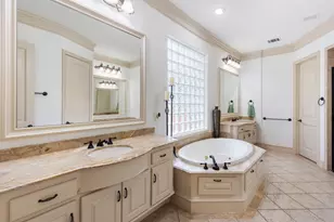 6 Harmony Links Pl, The Woodlands, TX 77382 - Photo 24