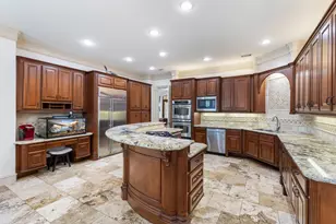 6 Harmony Links Pl, The Woodlands, TX 77382 - Photo 16