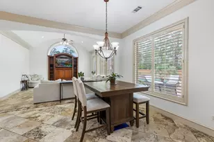 6 Harmony Links Pl, The Woodlands, TX 77382 - Photo 18