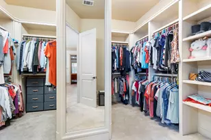 6 Harmony Links Pl, The Woodlands, TX 77382 - Photo 28